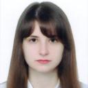 Iuliia_Shibetskaia