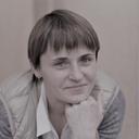 mkosnyreva