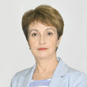 Pervichko_Elena_Ivanovna