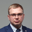 solomatnikov_van