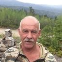 Taltykin
