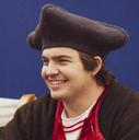 Mikhail_Kiselev_32
