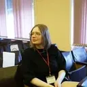 tanakoro@yandex.ru