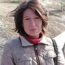 Mukhartova
