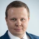 Grigorij_Nikolaevich_Kachalin