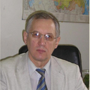 EvseevVO