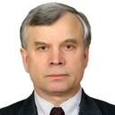 aredkin