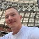 АлександрИннокентьев
