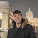 Vladimir_Dobrodii
