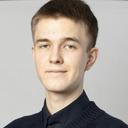 mmtaipov