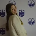 llinmzv24