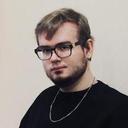 alexeyspavlov