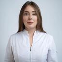 Kamila_Shamtieva