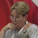 ZaslavskayaOYu